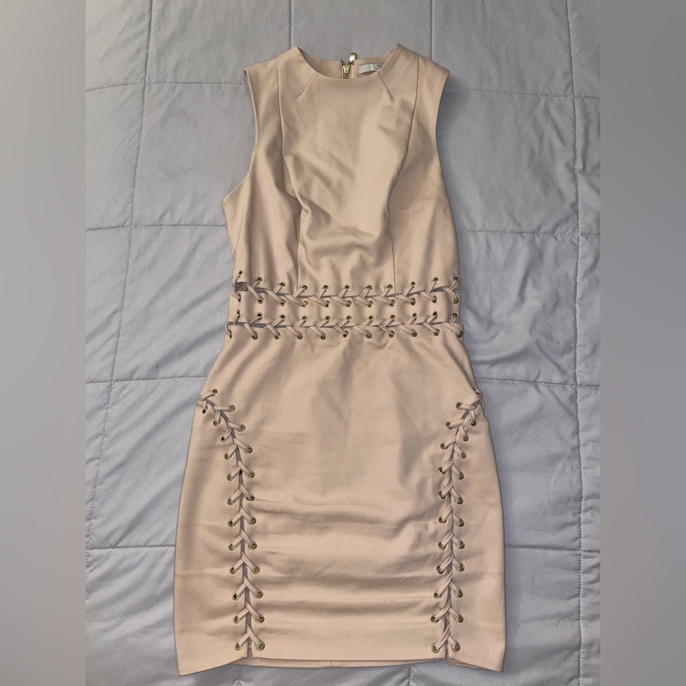 Guess - Dress - size 2